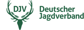 Deutscher Jagdverband